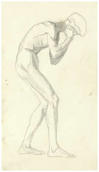 Visualizza l'immagine "FD D 1128"